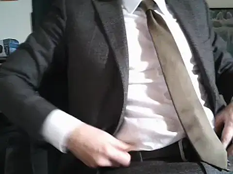 paolo72 online show from 11, 2, 2025