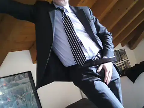 paolo72 online show from 21, 2, 2025