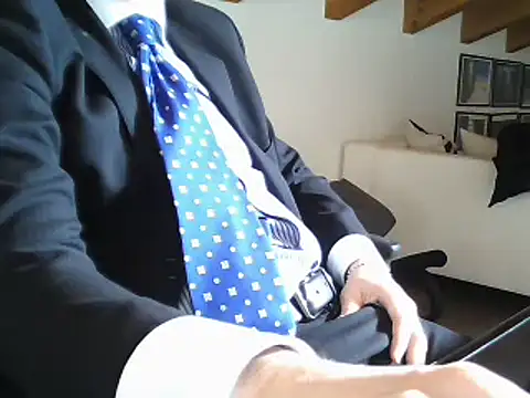 paolo72 online show from 24, 2, 2025