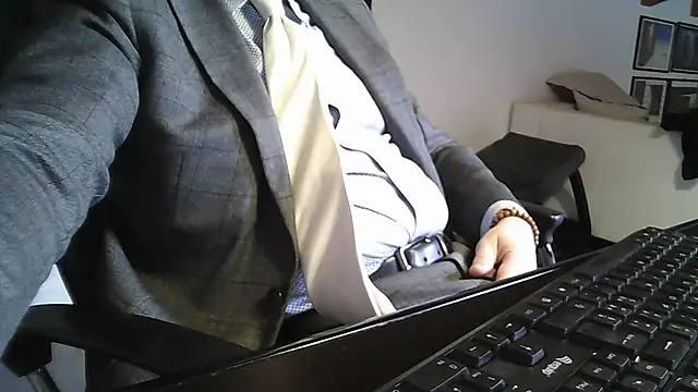 paolo72 online show from 25, 2, 2026