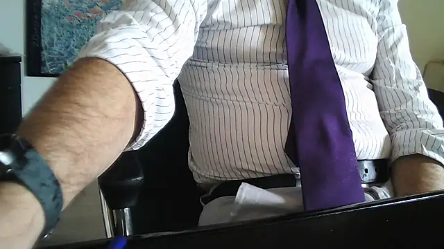 paolo72 online show from 28, 4, 2026