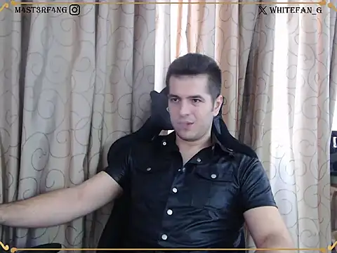 Snapshot of alphafingod chatting on 23, 10, 2025 alphafingod online show from 23, 10, 2025