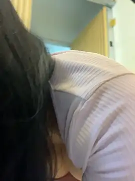 clarachanelricek online show from 15, 1, 2026