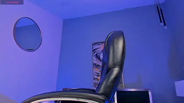 SophieBarnett online show from 16, 12, 2025