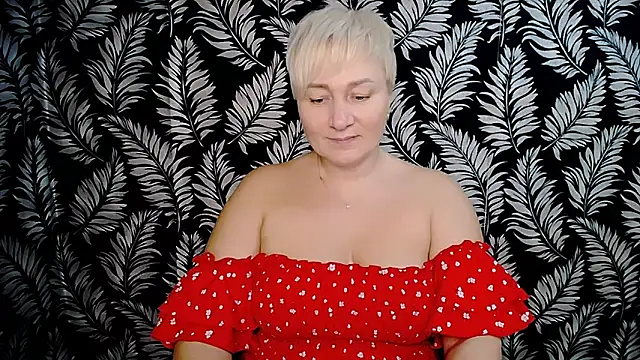 Olivia playful online show from 15, 12, 2024