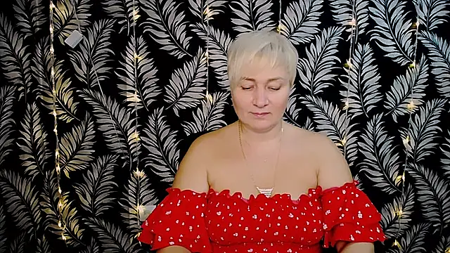 Olivia playful online show from 27, 12, 2024