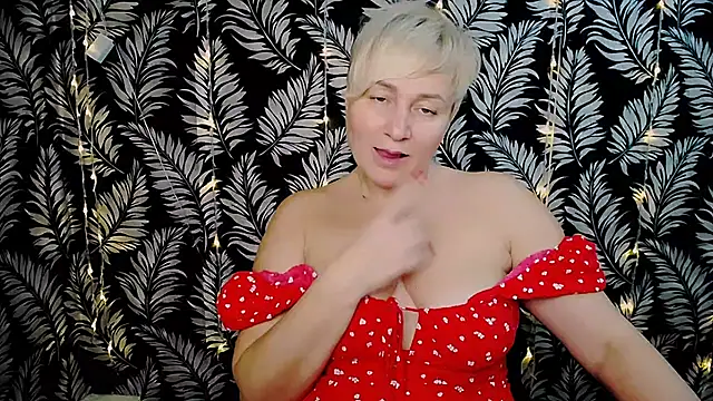 Olivia playful online show from 1, 2, 2025