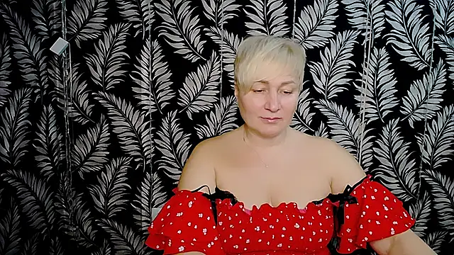 Olivia playful online show from 27, 2, 2025