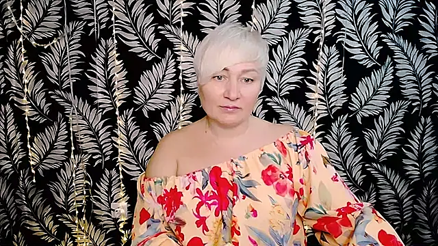 Olivia playful online show from 9, 1, 2026