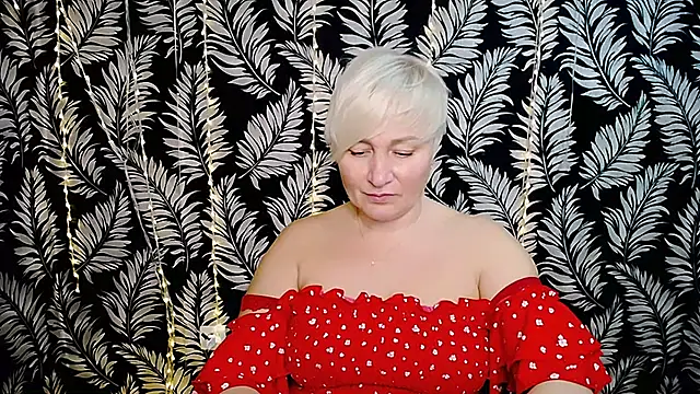 Olivia playful online show from 15, 1, 2026