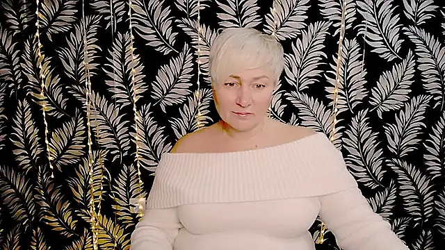 Olivia playful online show from 7, 2, 2026