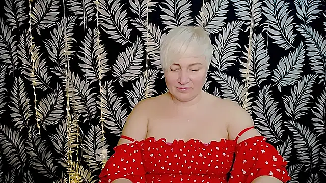 Olivia playful online show from 19, 2, 2026