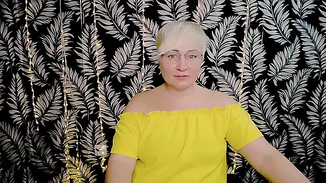 Olivia playful online show from 26, 2, 2026