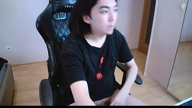 Snapshot of Judame_Aoi chatting on 1, 12, 2024 Judame Aoi online show from 1, 12, 2024