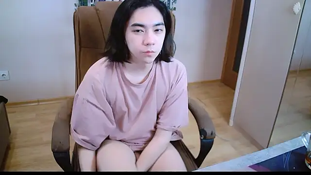 Snapshot of Judame_Aoi chatting on 5, 12, 2024 Judame Aoi online show from 5, 12, 2024