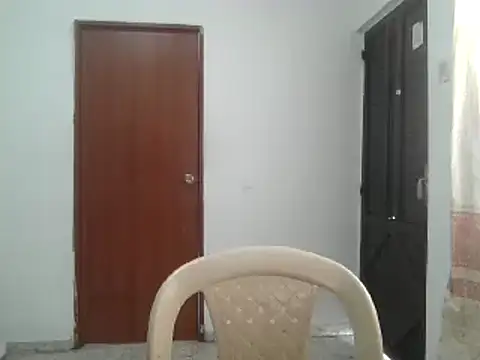 Snapshot of kitybigboobsx chatting on 22, 2, 2025 kitybigboobsx online show from 22, 2, 2025