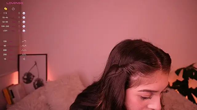 annie24 evans online show from 22, 1, 2025