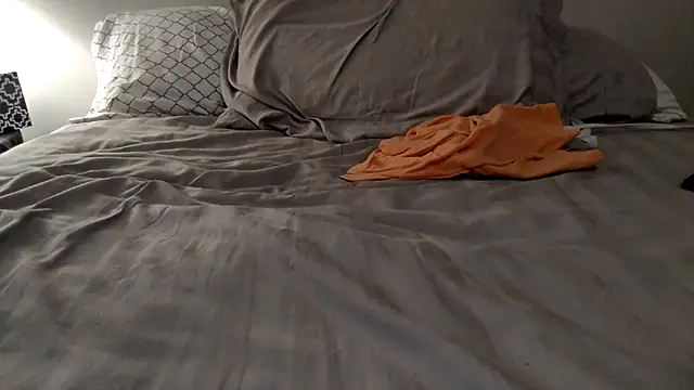 crisgrey222 online show from 20, 12, 2024