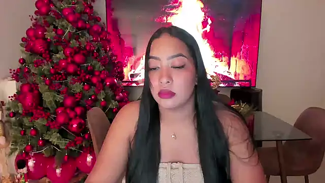 Snapshot of brunetenikole02 chatting on 20, 11, 2025 brunetenikole02 online show from 20, 11, 2025