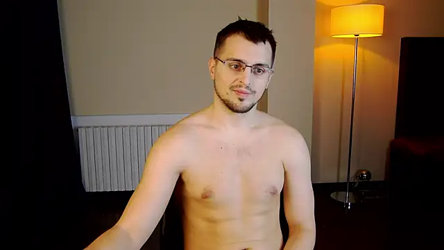 Friend12321 online show from 7, 2, 2025