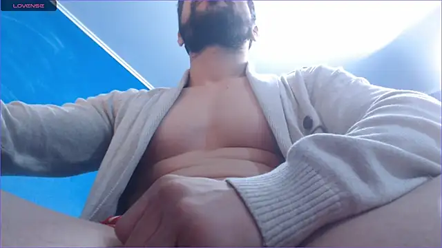 alex blu online show from 7, 10, 2025