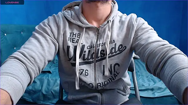 alex blu online show from 8, 10, 2025