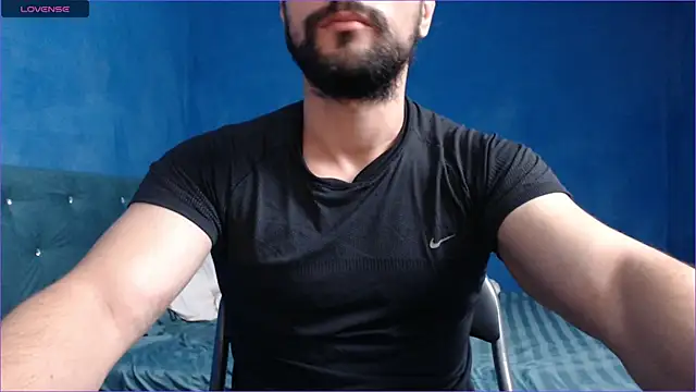 alex blu online show from 10, 10, 2025