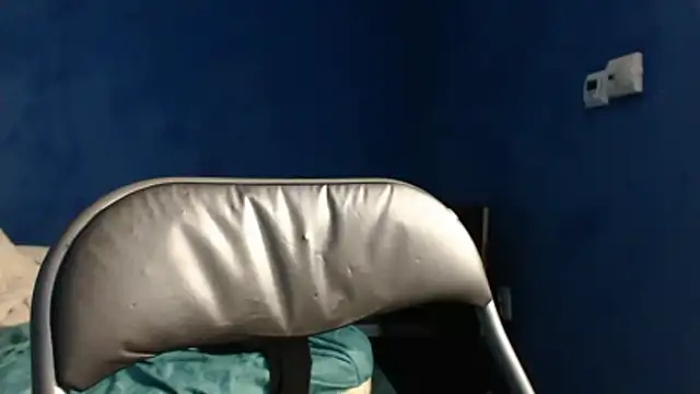 alex blu online show from 3, 3, 2026