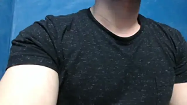 alex blu online show from 10, 4, 2026