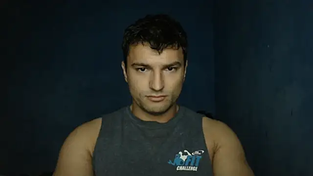 Snapshot of alex_blu chatting on 2, 7, 2026 alex blu online show from 2, 7, 2026