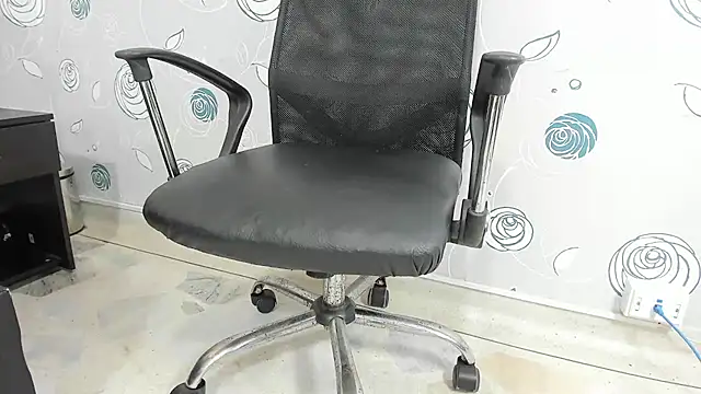 luna evaa online show from 22, 2, 2025