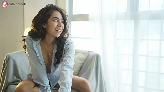 cata batnati online show from 7, 2, 2026