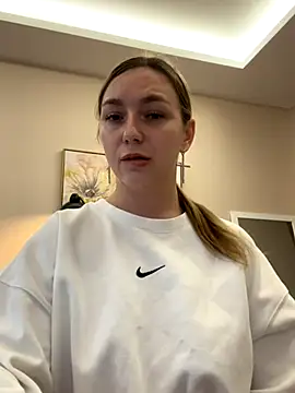 Janeee online show from 2, 12, 2024