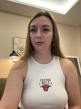 Janeee online show from 14, 1, 2025