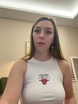 Janeee online show from 16, 1, 2025