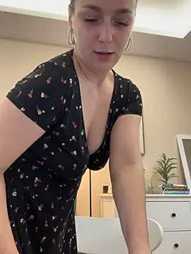 Janeee online show from 6, 2, 2025