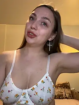 Janeee online show from 22, 2, 2025