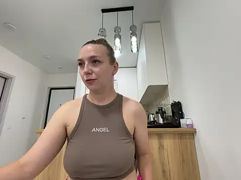 Janeee online show from 30, 9, 2025