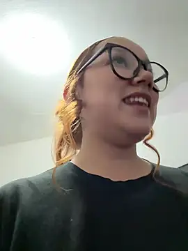 Snapshot of Cherrynoa chatting on 27, 2, 2026 Cherrynoa online show from 27, 2, 2026