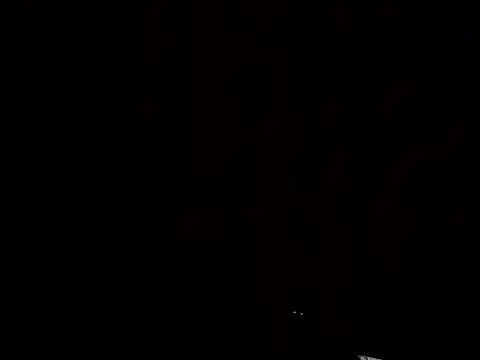 Lent Medium online show from 17, 9, 2025