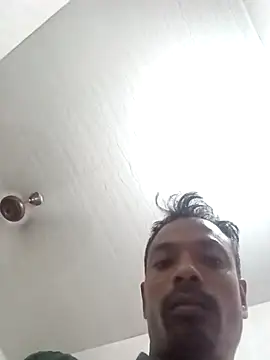 Lent Medium online show from 2, 10, 2025