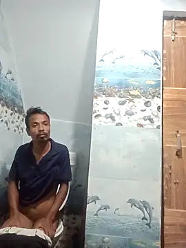 Lent Medium online show from 17, 10, 2025