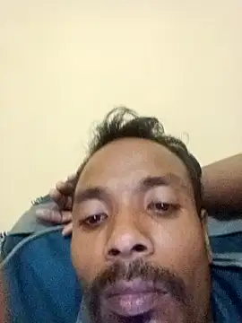 Lent Medium online show from 18, 10, 2025