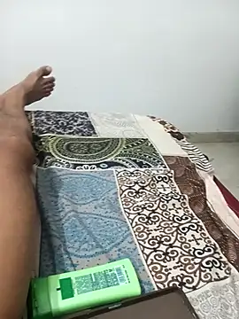 Lent Medium online show from 4, 11, 2025