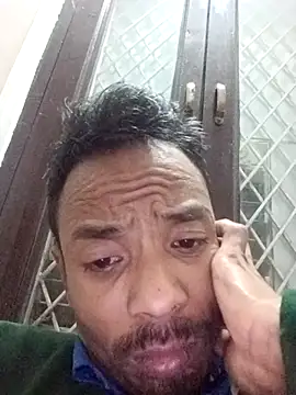 Lent Medium online show from 3, 12, 2025