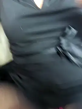 sexynini83 online show from 12, 2, 2025