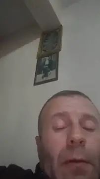 muscularsexy online show from 1, 4, 2026