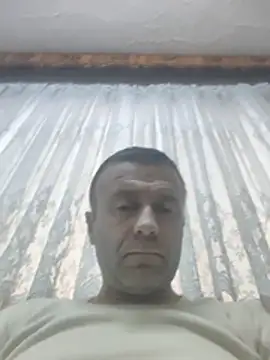 muscularsexy online show from 17, 4, 2026