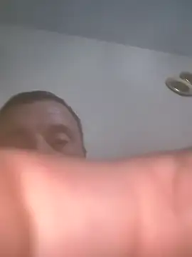 muscularsexy online show from 18, 6, 2026