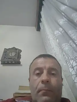 muscularsexy online show from 10, 7, 2026